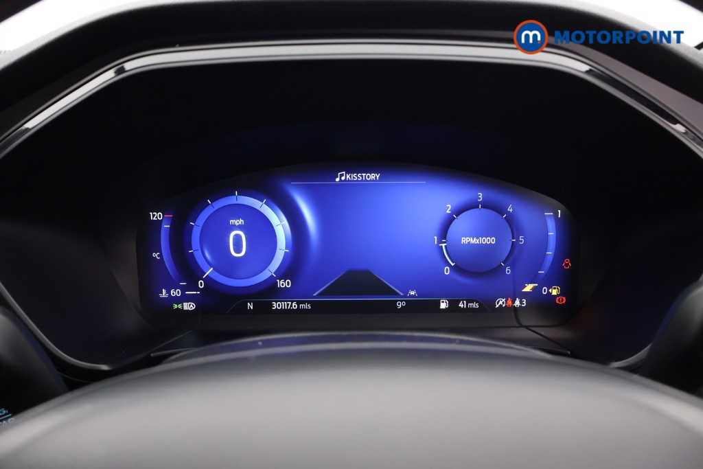 Used Ford Kuga 2022 for sale - 77117550: Photo 12