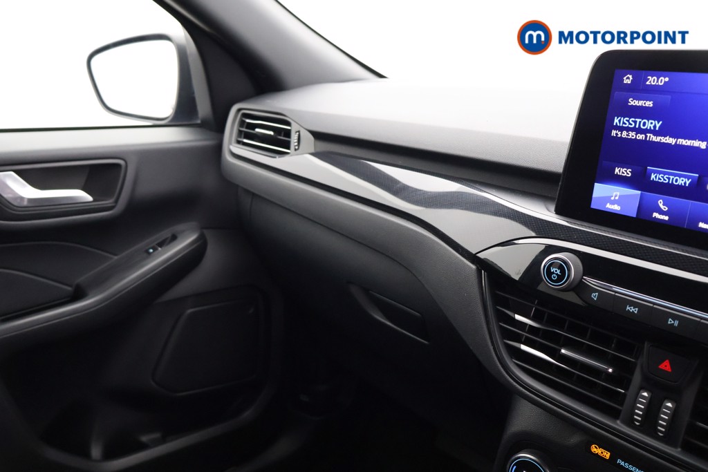 Used Ford Kuga 2022 for sale - 77117550: Photo 14