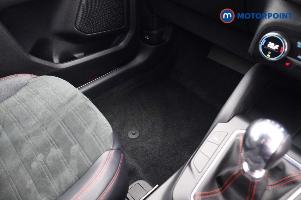 Used Ford Kuga 2022 for sale - 77117550: Photo 16