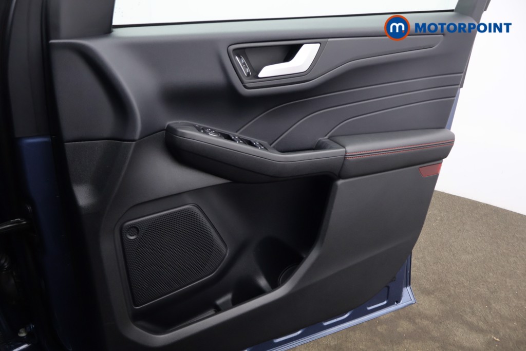 Used Ford Kuga 2022 for sale - 77117550: Photo 18