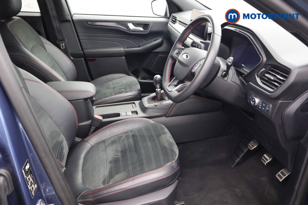 Used Ford Kuga 2022 for sale - 77117550: Photo 20