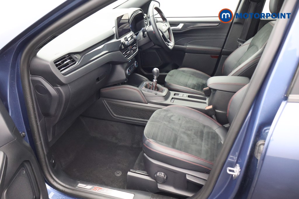 Used Ford Kuga 2022 for sale - 77117550: Photo 26