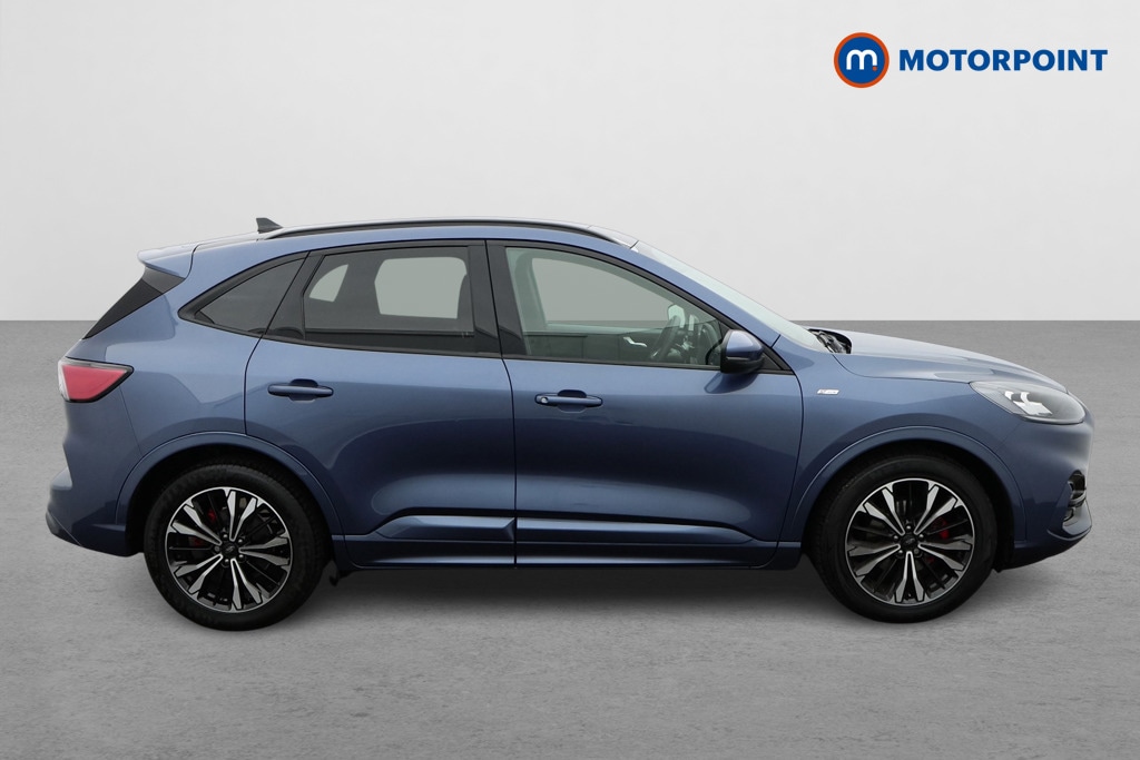 Used Ford Kuga 2022 for sale - 77117550: Photo 8