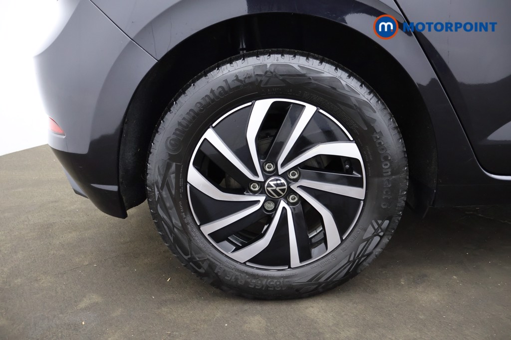 Used Volkswagen Polo 2022 for sale - 77779162: Photo 10