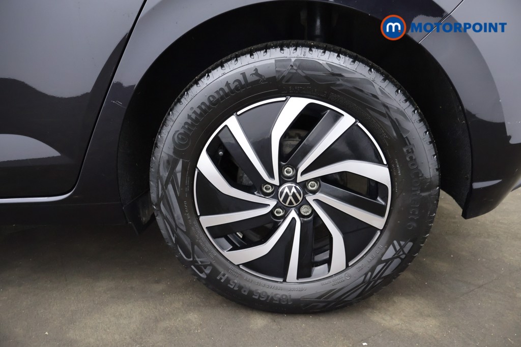 Used Volkswagen Polo 2022 for sale - 77779162: Photo 11