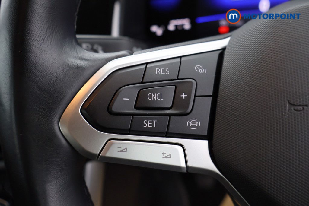 Used Volkswagen Polo 2022 for sale - 77779162: Photo 15