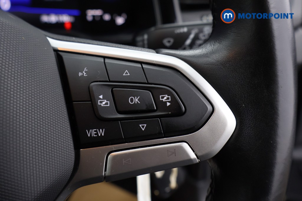 Used Volkswagen Polo 2022 for sale - 77779162: Photo 16