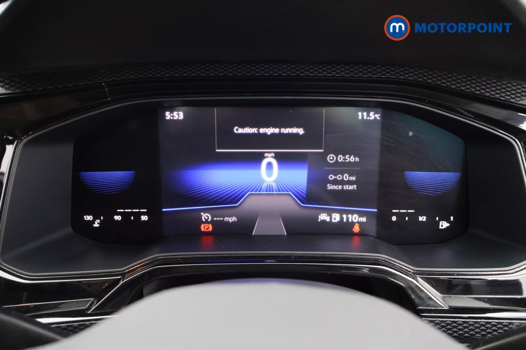 Used Volkswagen Polo 2022 for sale - 77779162: Photo 17