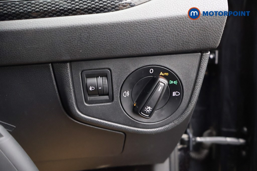 Used Volkswagen Polo 2022 for sale - 77779162: Photo 18