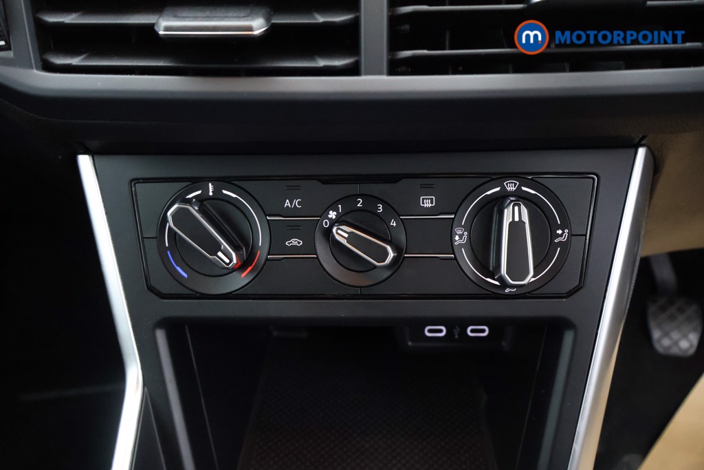 Used Volkswagen Polo 2022 for sale - 77779162: Photo 21