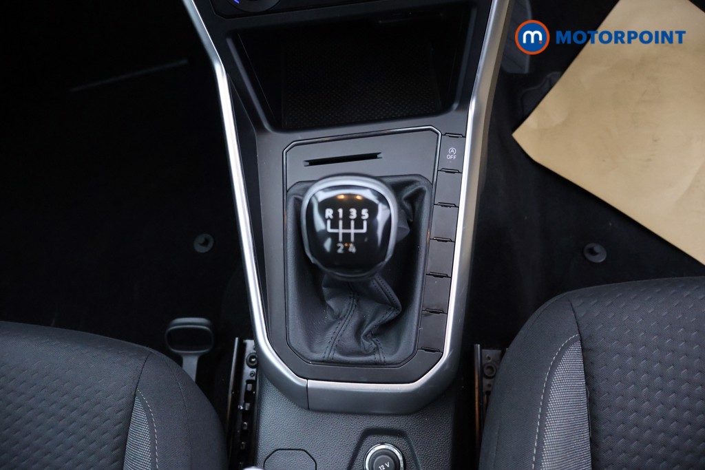 Used Volkswagen Polo 2022 for sale - 77779162: Photo 22