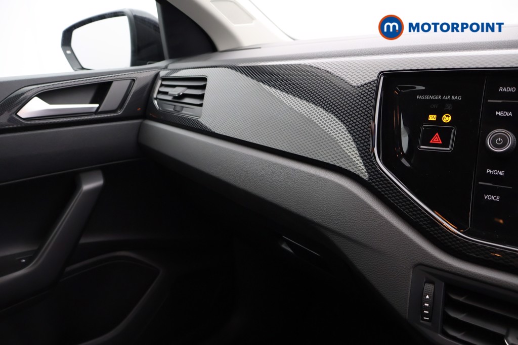 Used Volkswagen Polo 2022 for sale - 77779162: Photo 23