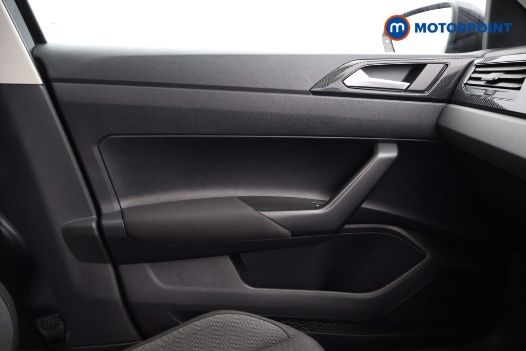 Used Volkswagen Polo 2022 for sale - 77779162: Photo 24