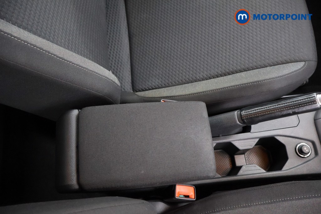 Used Volkswagen Polo 2022 for sale - 77779162: Photo 25