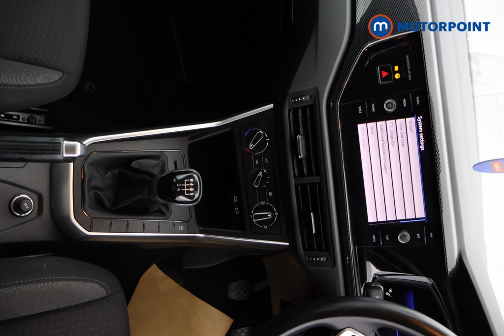 Used Volkswagen Polo 2022 for sale - 77779162: Photo 26