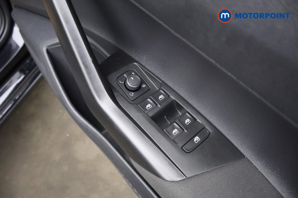 Used Volkswagen Polo 2022 for sale - 77779162: Photo 27