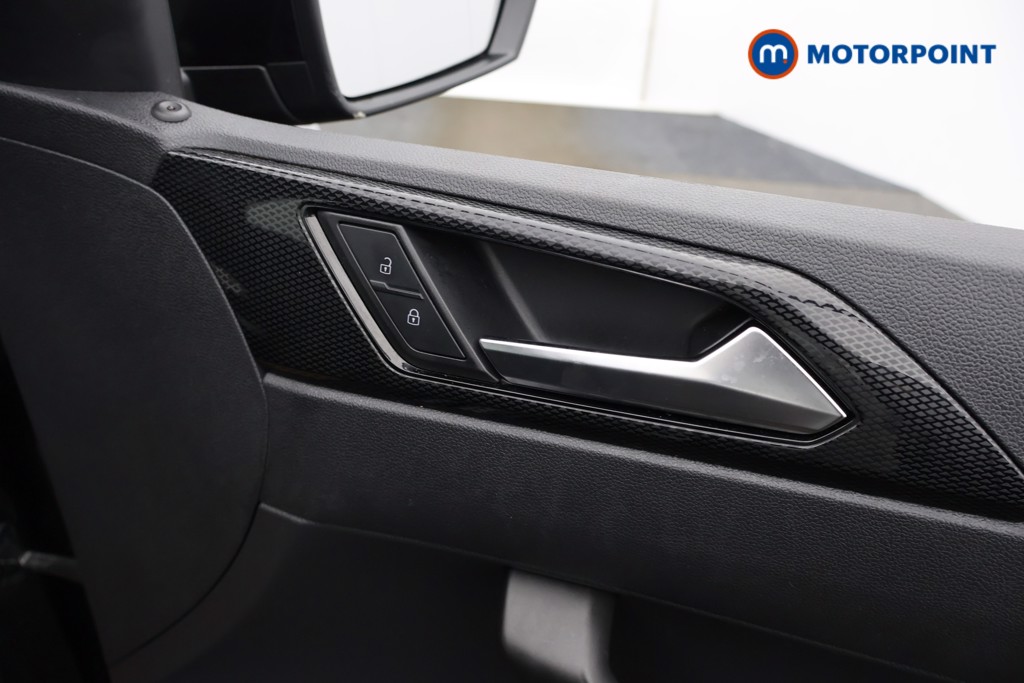 Used Volkswagen Polo 2022 for sale - 77779162: Photo 28