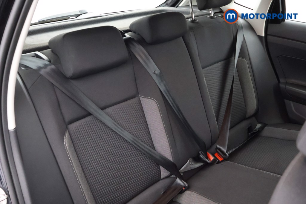 Used Volkswagen Polo 2022 for sale - 77779162: Photo 31