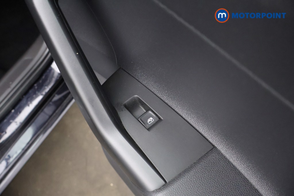 Used Volkswagen Polo 2022 for sale - 77779162: Photo 33