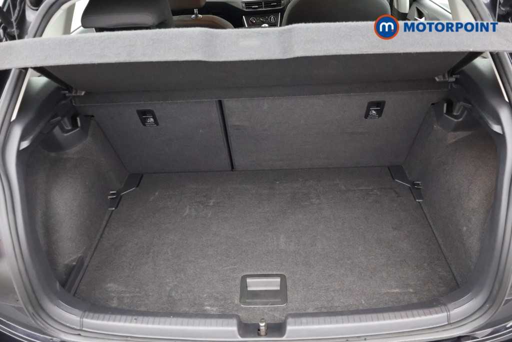 Used Volkswagen Polo 2022 for sale - 77779162: Photo 34