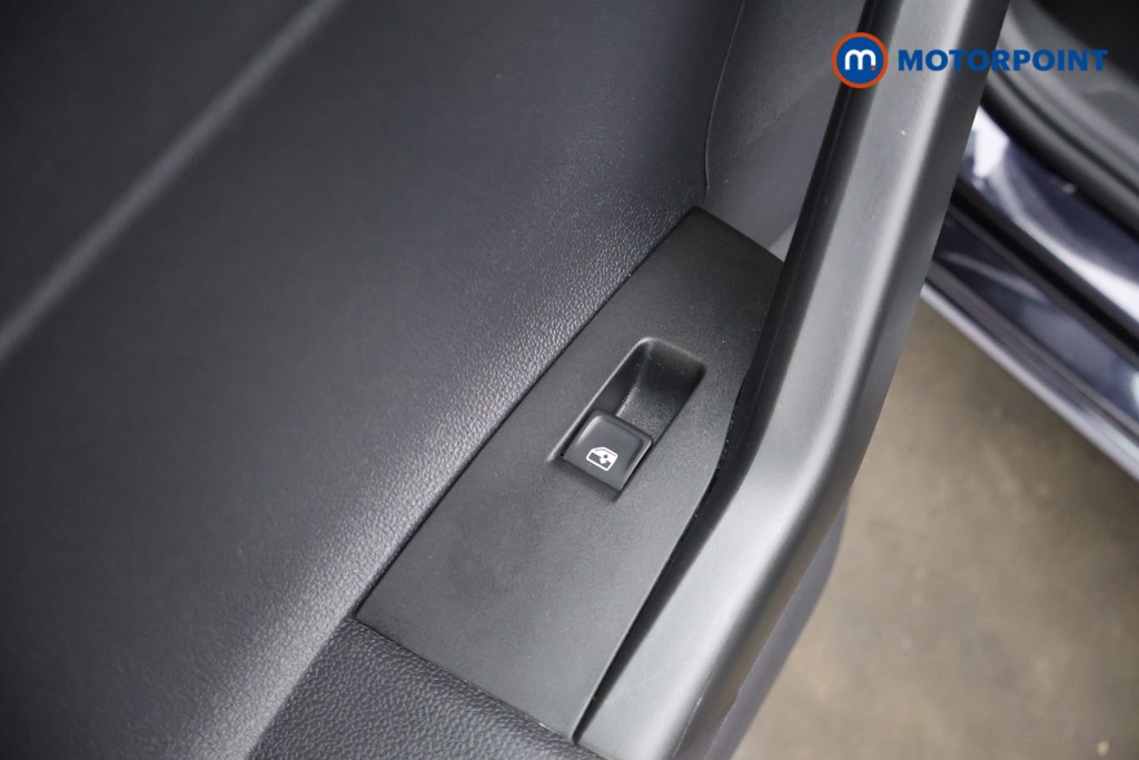 Used Volkswagen Polo 2022 for sale - 77779162: Photo 37