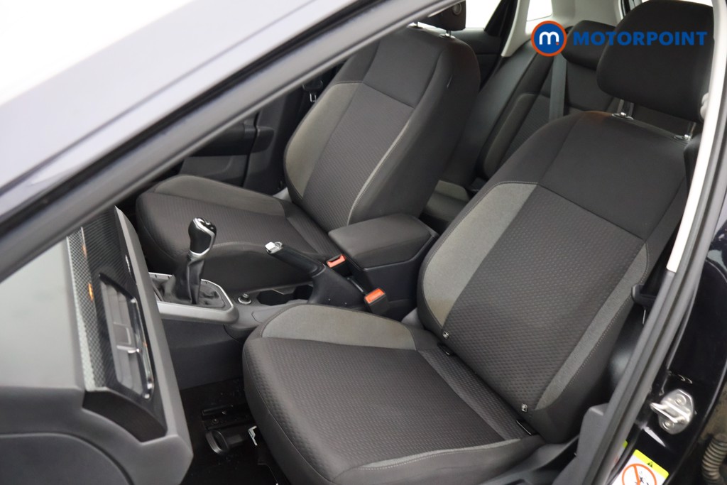 Used Volkswagen Polo 2022 for sale - 77779162: Photo 40