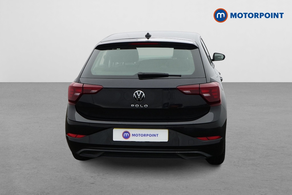 Used Volkswagen Polo 2022 for sale - 77779162: Photo 6