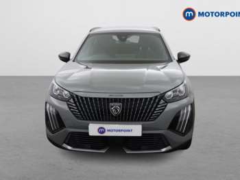 Used Peugeot 2008 2024 for sale - 74073194: Photo