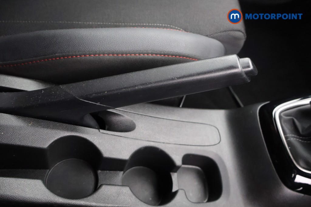 Used Vauxhall Corsa 2023 for sale - 76835889: Photo 16