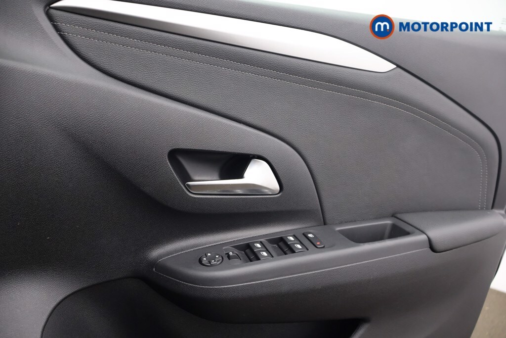 Used Vauxhall Corsa 2023 for sale - 76835889: Photo 18