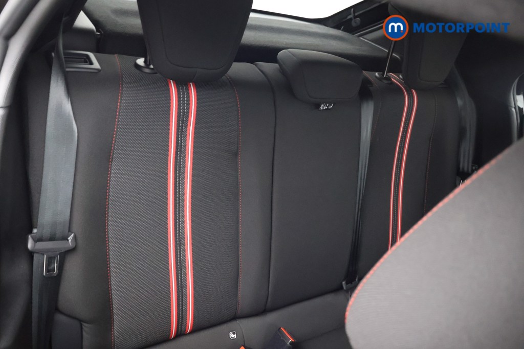 Used Vauxhall Corsa 2023 for sale - 76835889: Photo 21