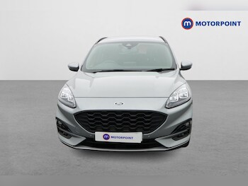 Used Ford Kuga 2023 for sale - 78324806: Photo