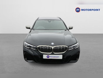 Used BMW 3 Series 2022 for sale - 75649109: Photo