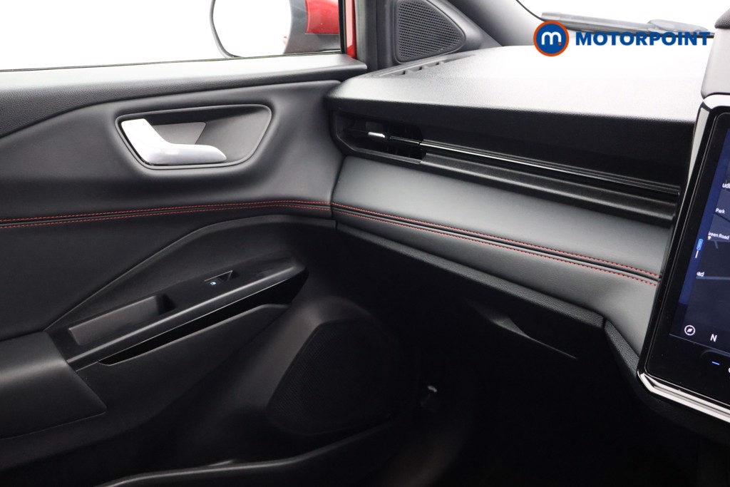 Used Ford Puma 2025 for sale - 76515735: Photo 10