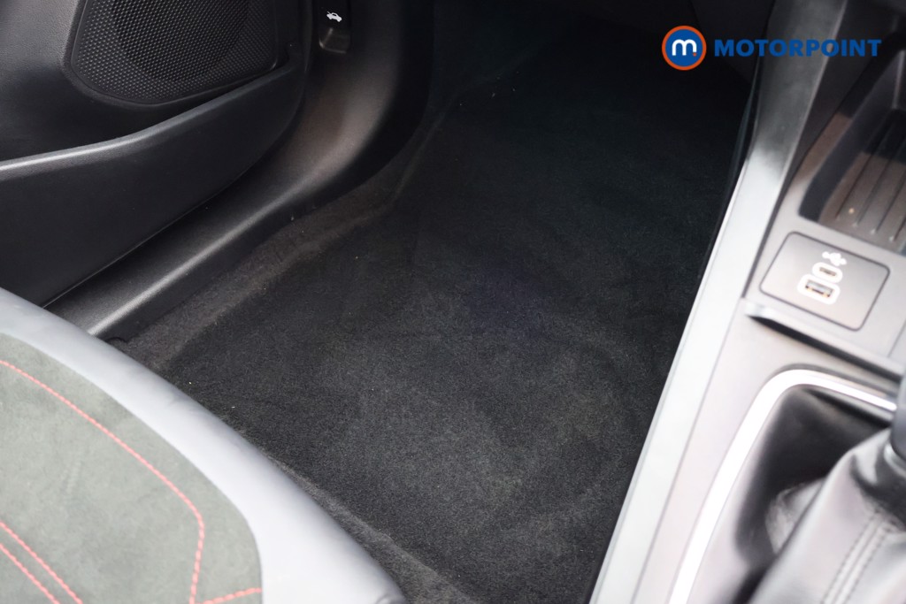 Used Ford Puma 2025 for sale - 76515735: Photo 11