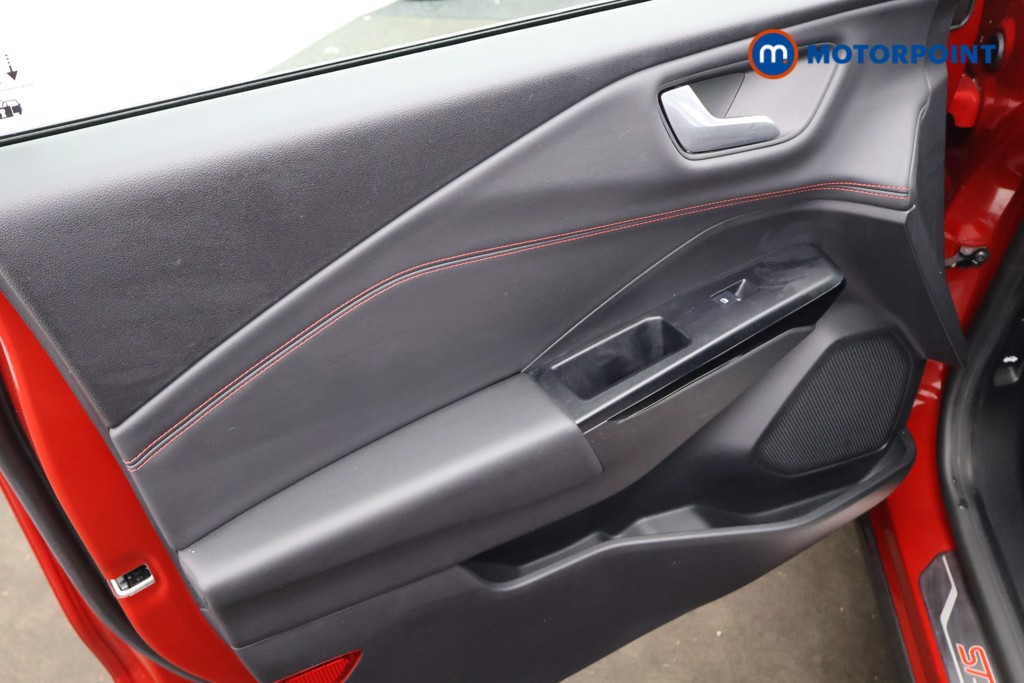 Used Ford Puma 2025 for sale - 76515735: Photo 18