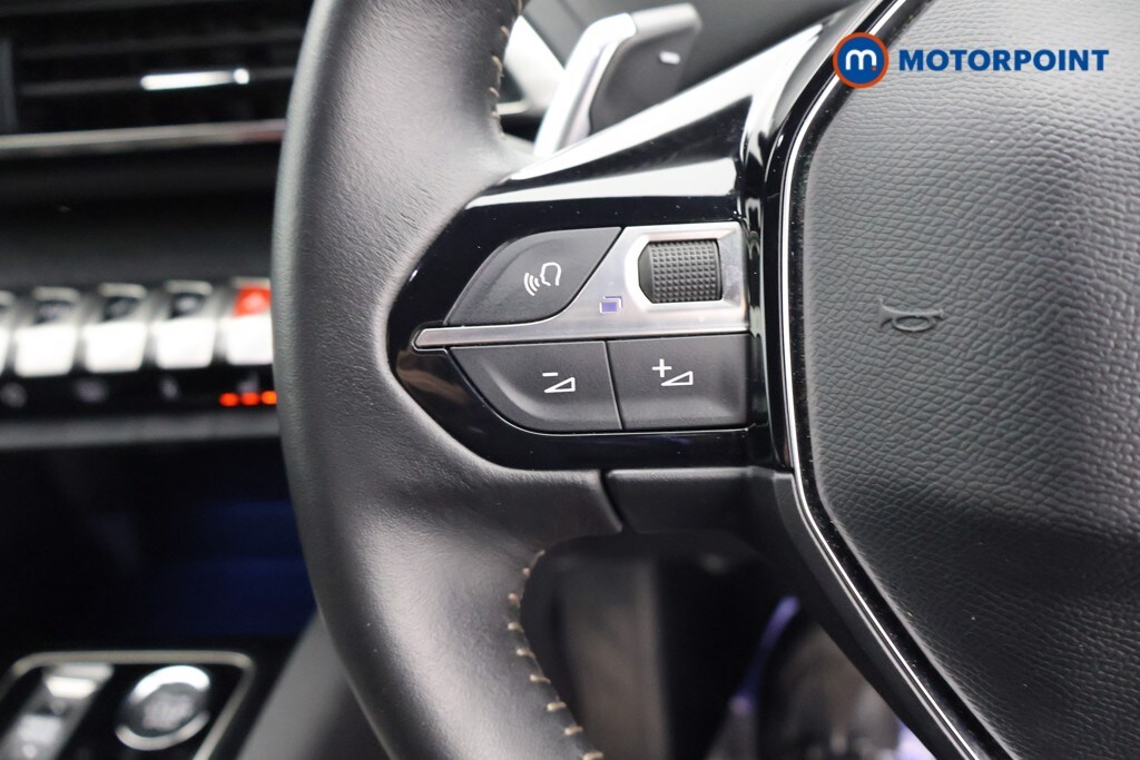 Used Peugeot 3008 for sale - 77617341: Photo 10