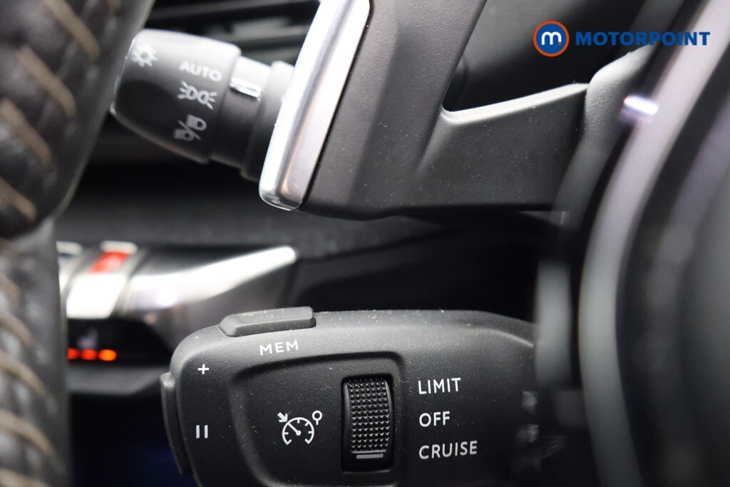 Used Peugeot 3008 for sale - 77617341: Photo 13