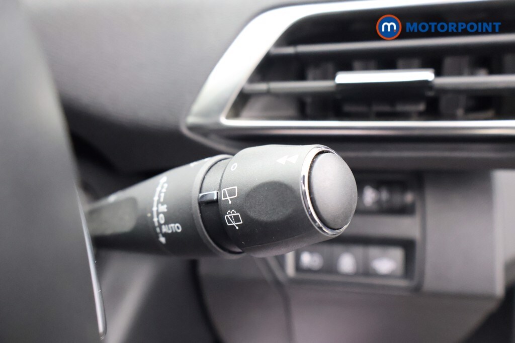 Used Peugeot 3008 for sale - 77617341: Photo 14