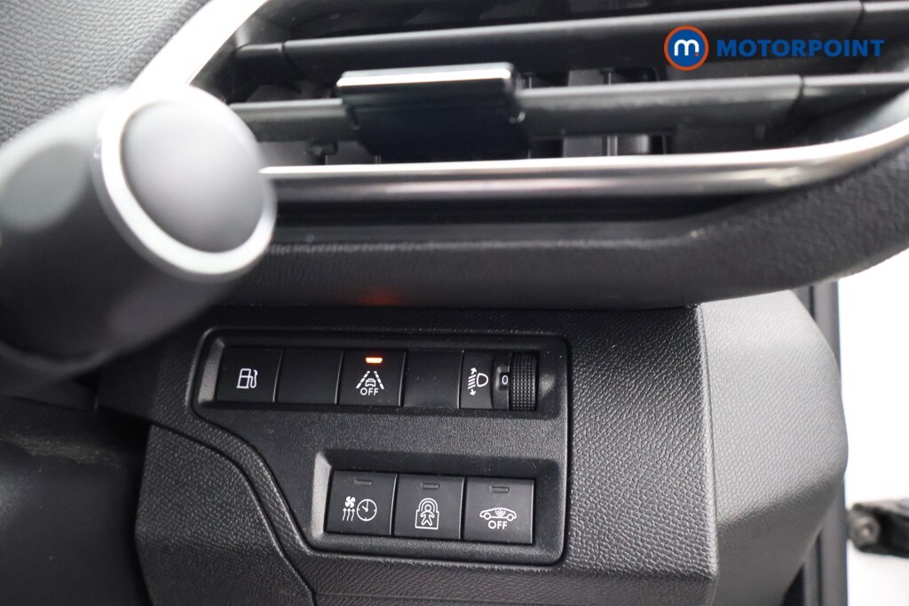 Used Peugeot 3008 for sale - 77617341: Photo 15