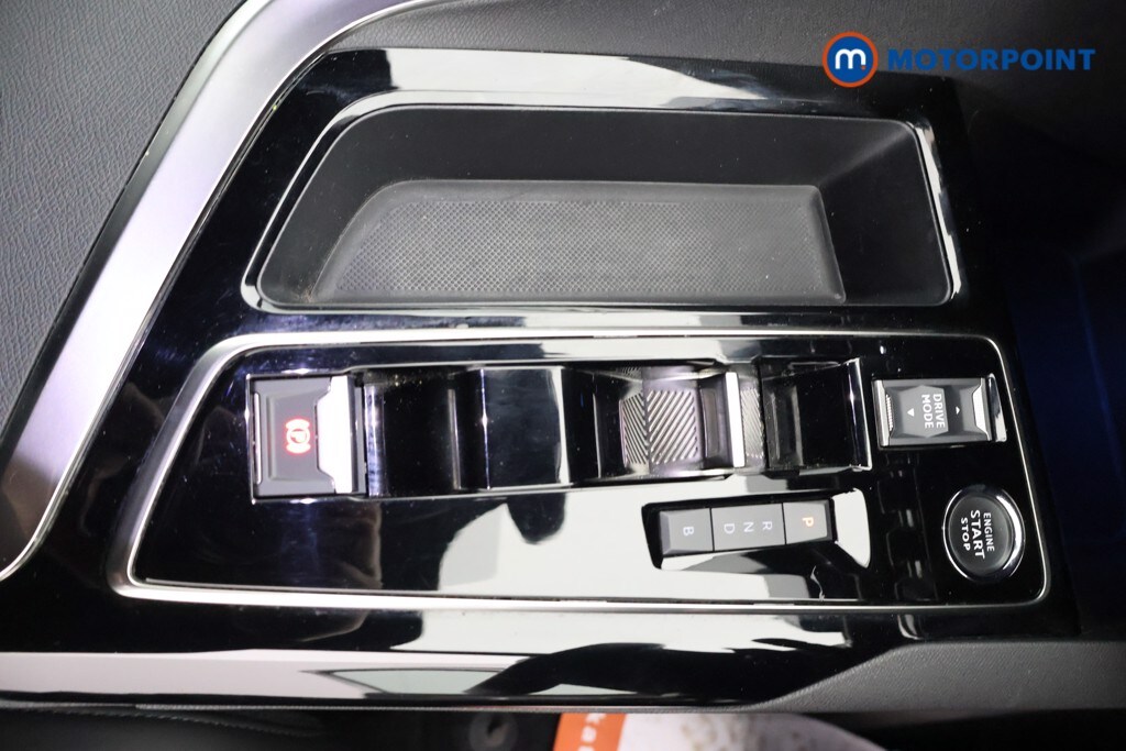 Used Peugeot 3008 for sale - 77617341: Photo 17