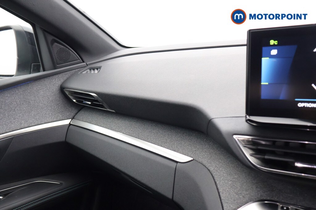 Used Peugeot 3008 for sale - 77617341: Photo 18