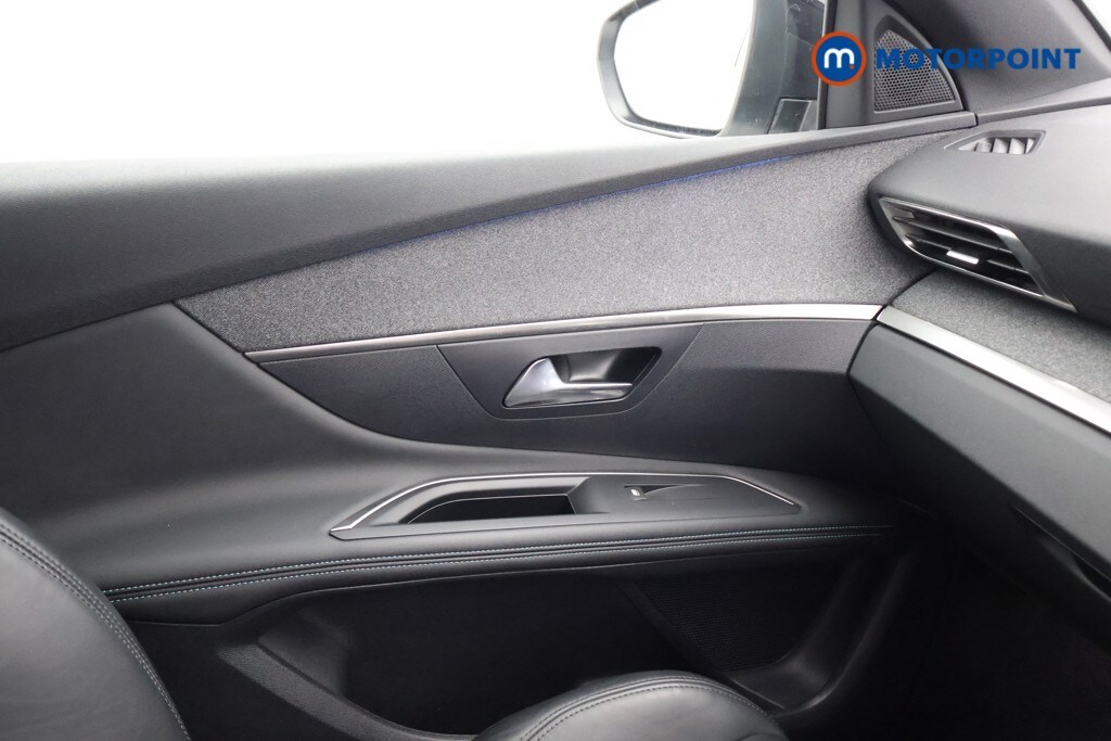 Used Peugeot 3008 for sale - 77617341: Photo 19