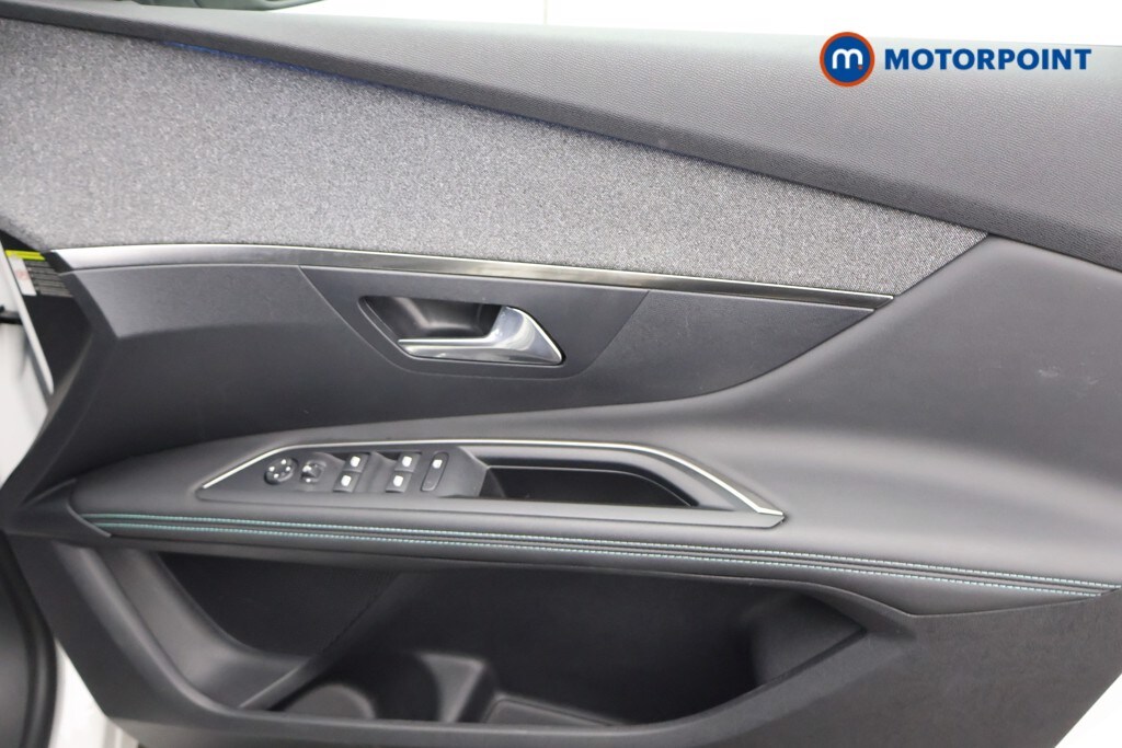 Used Peugeot 3008 for sale - 77617341: Photo 20