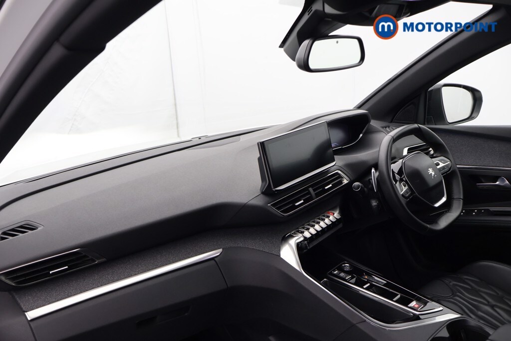 Used Peugeot 3008 for sale - 77617341: Photo 26