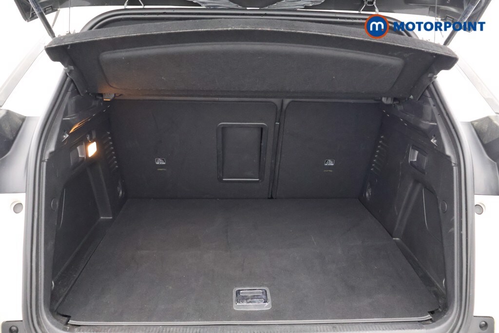 Used Peugeot 3008 for sale - 77617341: Photo 28