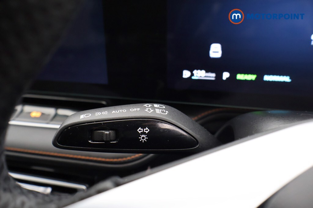 Used MG MG HS 2025 for sale - 78180560: Photo 13