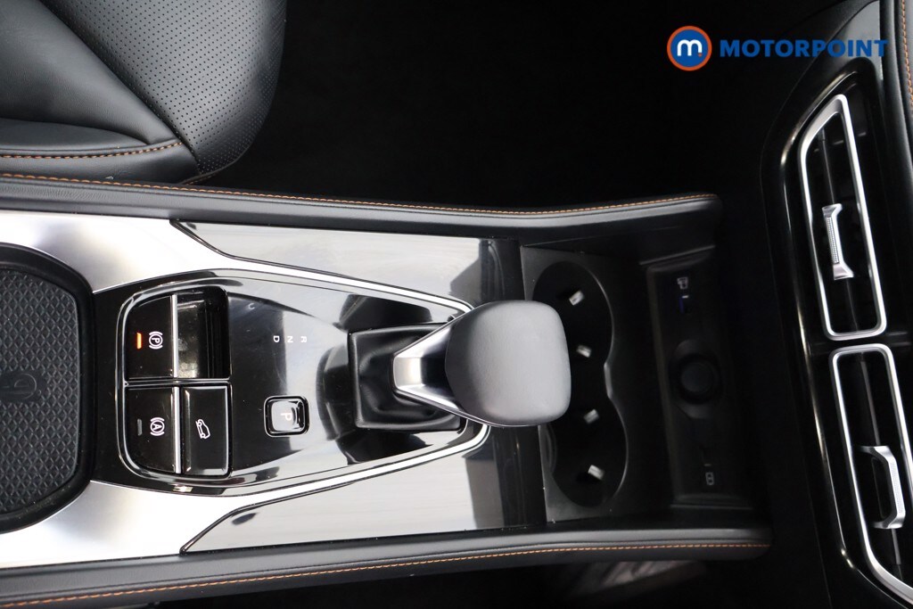 Used MG MG HS 2025 for sale - 78180560: Photo 16