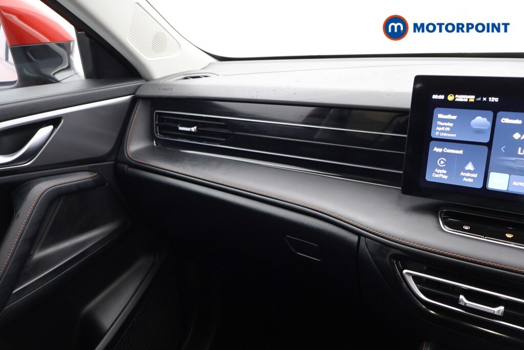 Used MG MG HS 2025 for sale - 78180560: Photo 17