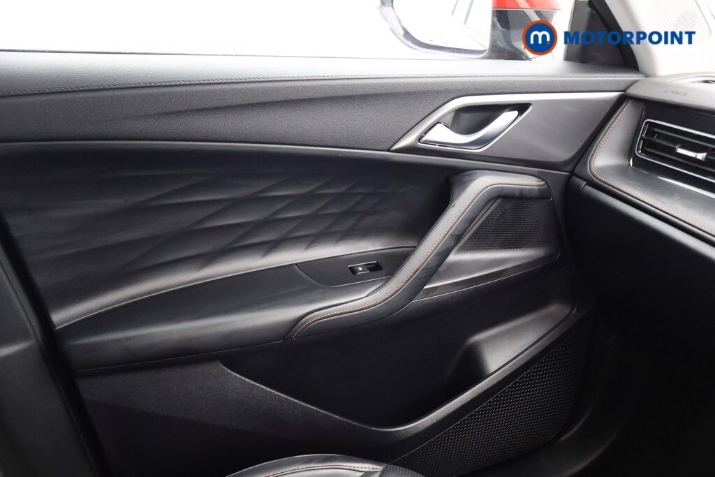 Used MG MG HS 2025 for sale - 78180560: Photo 18